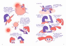 Imagen Secuandaria de La principita. Abrir galería completa.