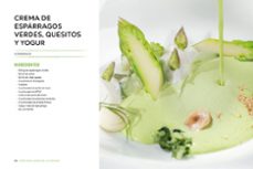 dos chiflados en la cocina-martin berasategui-9788425364280