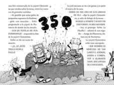 amelia fang 5: amelia fang y el tesoro de los yetis-laura ellen anderson-9788427217980