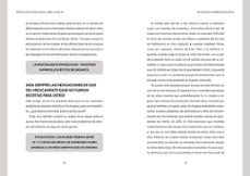 ser mujer es perjudicial para la salud-9788427246980