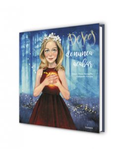 deseos de nunca acabar-maria perez pla-fernando vicente-9788448848880