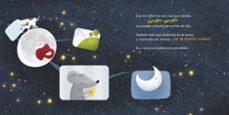 cuando la luna era bebe y otros cuentos con beso para las buenas noches (pequeñas manitas)-almudena aparicio-9788448857080