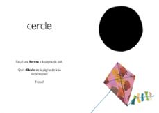 el meu primer llibre de les formes-eric carle-9788448864880