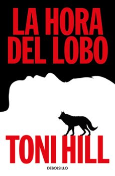 pack el último verdugo (contiene: el último verdugo / la hora del lobo)-toni hill-9788466382380