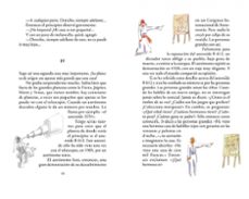 el principito-antoine de saint exupery-9788491058380