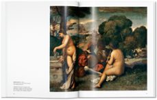 tiziano-ian g. kennedy-9783836581981