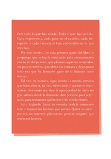 lo que yo callo y mi mente grita-cosmin coskostas-9788410396081