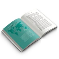 inteligencia artificial. cartografía de una revolución-carlos del castillo-9788411005081