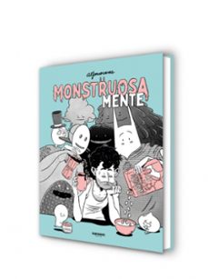 monstruosamente-alfonso casas-9788417247881
