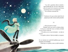 el nuevo viaje de el principito-eloy moreno-9788419275981