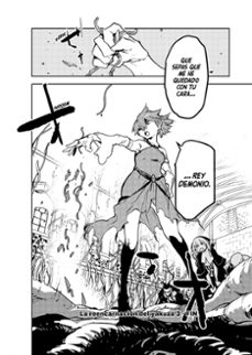 la reencarnación del yakuza 3-hiroki/natsuhara,takeshi miyashita-9788419412881