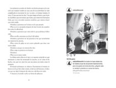 seremos el huracan-iria g. parente-selene m. pascual-9788427233881