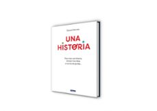 una historia-edouard manceau-9788448867881