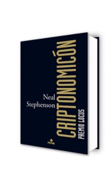 criptonomicón-neal stephenson-9788466658881
