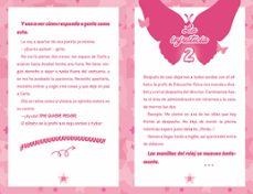 la martuky - es mi momento-9791387695781