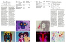 anime. la historia visual-joe o connell-9780241779682