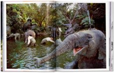 walt disney´s disneyland-chris nichols-9783836563482