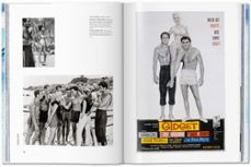 surfing.-jim heimann-9783836583282
