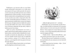 un oso llamado paddington-michael bond-9788408299882