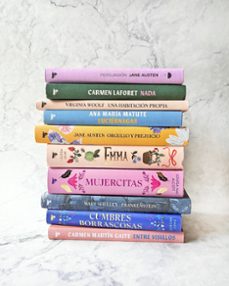 emma-jane austen-9788408304982