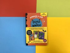 pack escuela de monstruos - con los libros 7,8 y 9-sally rippin-9788410298682