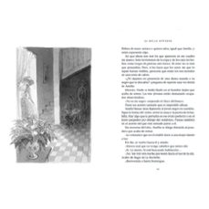 Imagen Secuandaria de Alma. La hechicera. Tomo 2. Abrir galería completa.