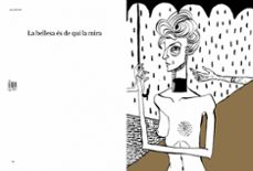 liti-o-clara peya-9788417909482