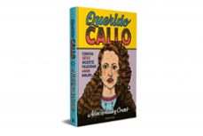 querido callo-aline kominsky crumb-9788419437082