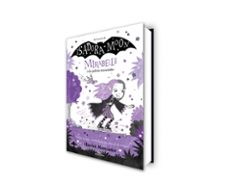 mirabelle 7: la mirabelle i els patins encantats-harriet muncaster-9788419507082