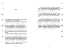Imagen Secuandaria de Redes (edición Luna) (Invisible 2). Abrir galería completa.