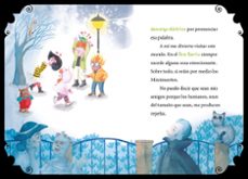criando malvas (los minimuertos 2)-ledicia costas-9788420453682