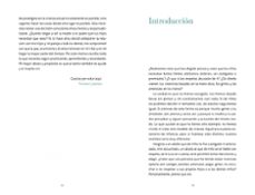 dar voz al niño-yvonne laborda-9788425373282