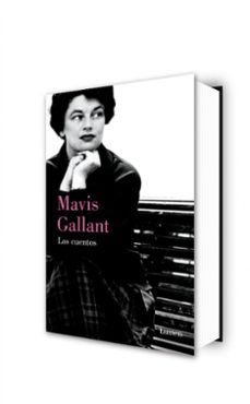 los cuentos-mavis gallant-9788426417282