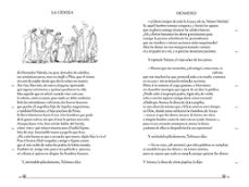 odisea (edición coleccionista)-9788427255982