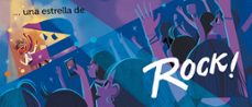 rock al cor-manu guix-9788448863982