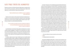 supervivir. vuelve al origen y recupera tu salud (edición limitad a)-carlos stro-9788466389082