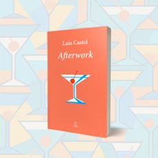 afterwork-laia castel-9788467081282