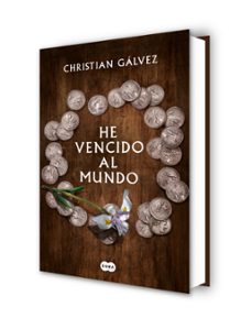he vencido al mundo-christian galvez-9791387512682
