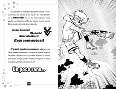 tozeo - la partida final-9791387724382