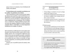 la salud empieza en tu boca-sandra g. martín-9791387905682