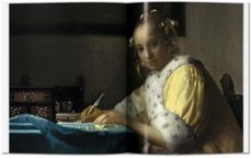 vermeer-norbert schneider-9783836504683