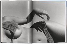 nude ralph gibson-ralph gibson-9783836568883