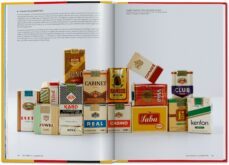 the east german handbook-9783836571883