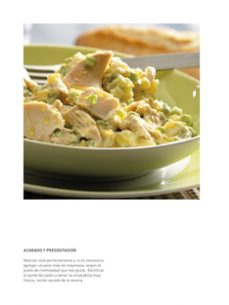 ensaladas para todo el año-martin berasategui-9788416895083