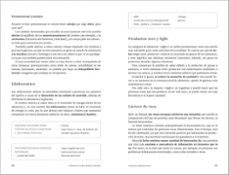 5 semanas para desinflamarte-blanca garcia orea-9788418055683