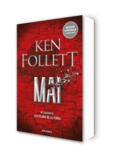 mai-ken follett-9788418196683