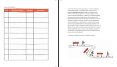 ingles cooler: con el plan de pippi-9788448037383