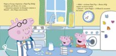 ¡te quiero, mamá pig! (peppa pig. primeras lecturas)-9788448854683