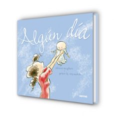 algun dia-alison mcghee-peter h. reynolds-9788478710683