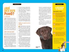 como hablar perro-gary weitzman-aline alexander newman-9788482988283